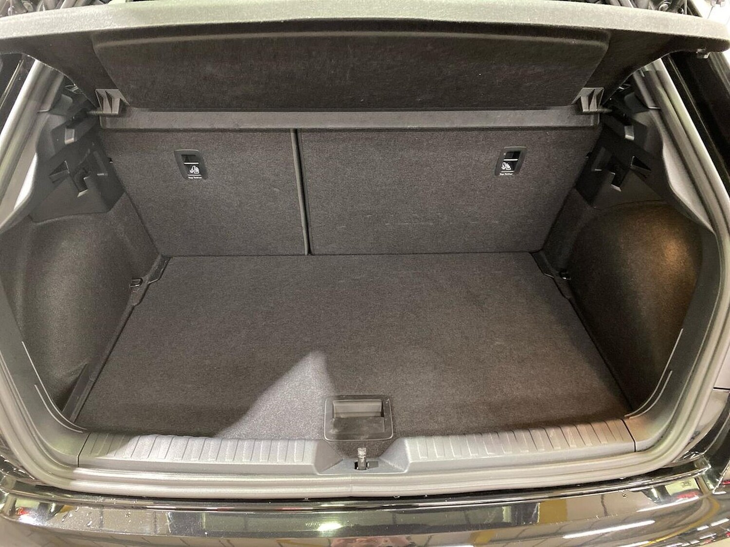 Used Audi A1 2024 for sale - 77759393: Photo 17