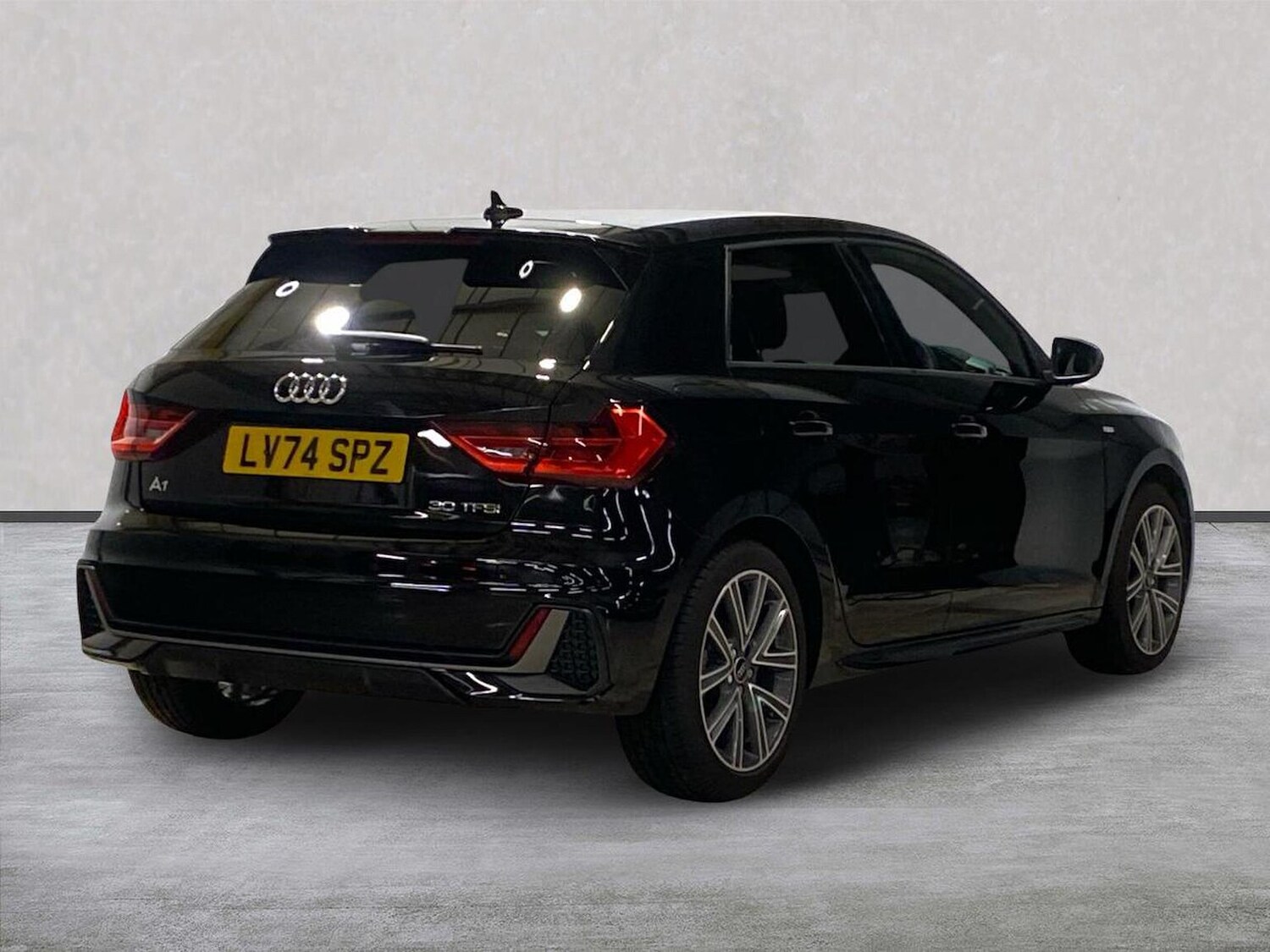 Used Audi A1 2024 for sale - 77759393: Photo 18