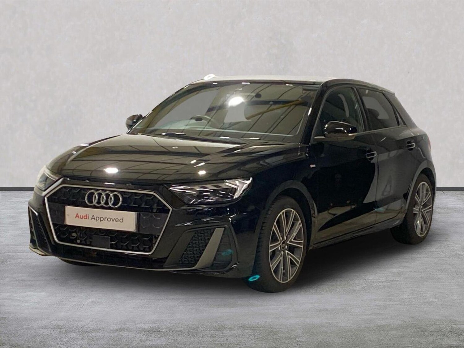 Used Audi A1 2024 for sale - 77759393: Photo 20