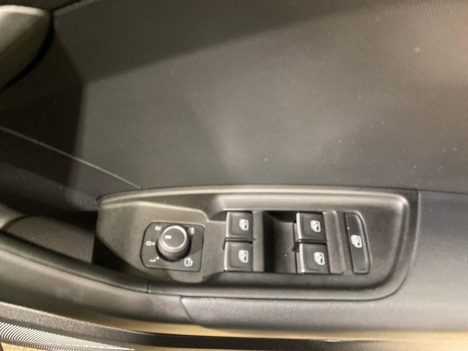 Used Audi A1 2024 for sale - 77759393: Photo 21