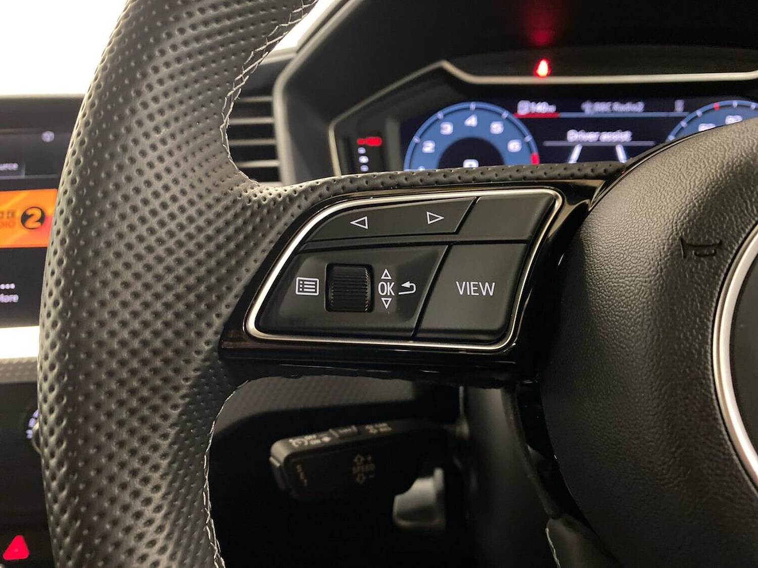 Used Audi A1 2024 for sale - 77759393: Photo 26