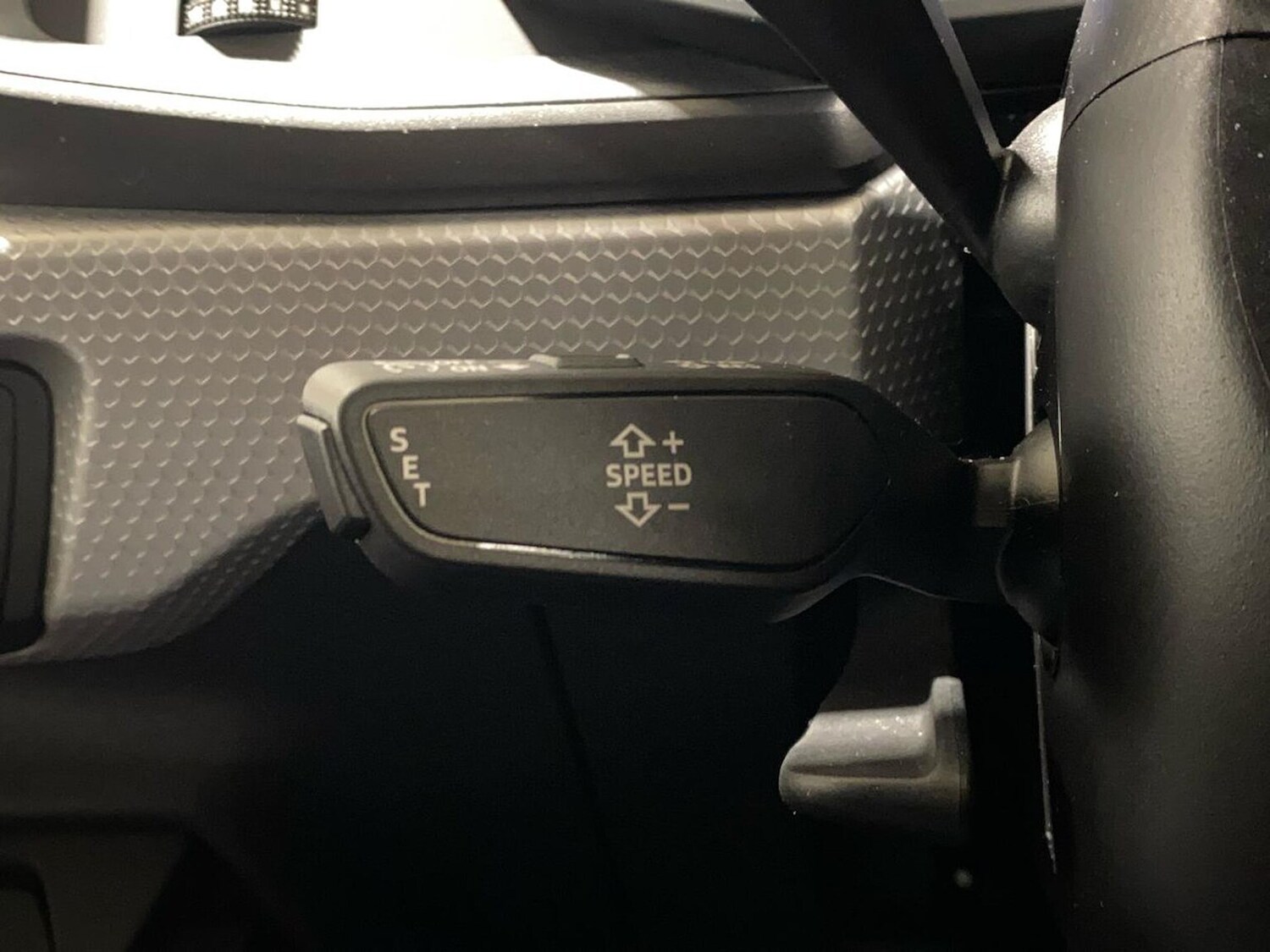 Used Audi A1 2024 for sale - 77759393: Photo 28