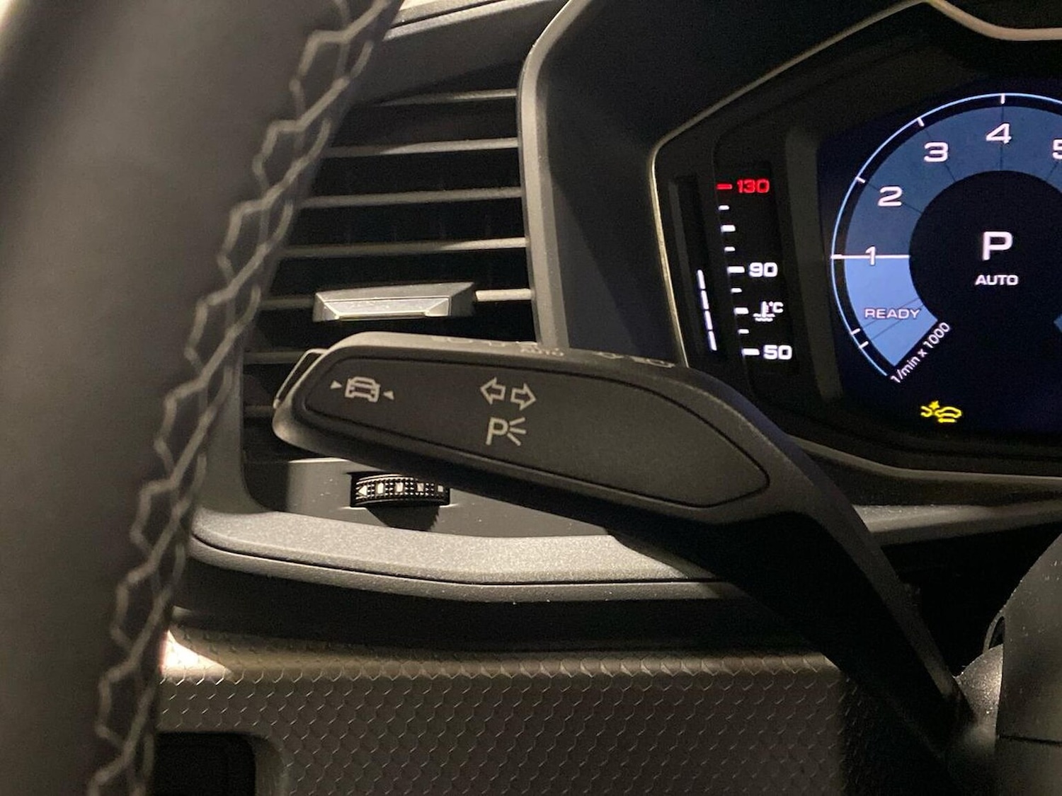 Used Audi A1 2024 for sale - 77759393: Photo 29