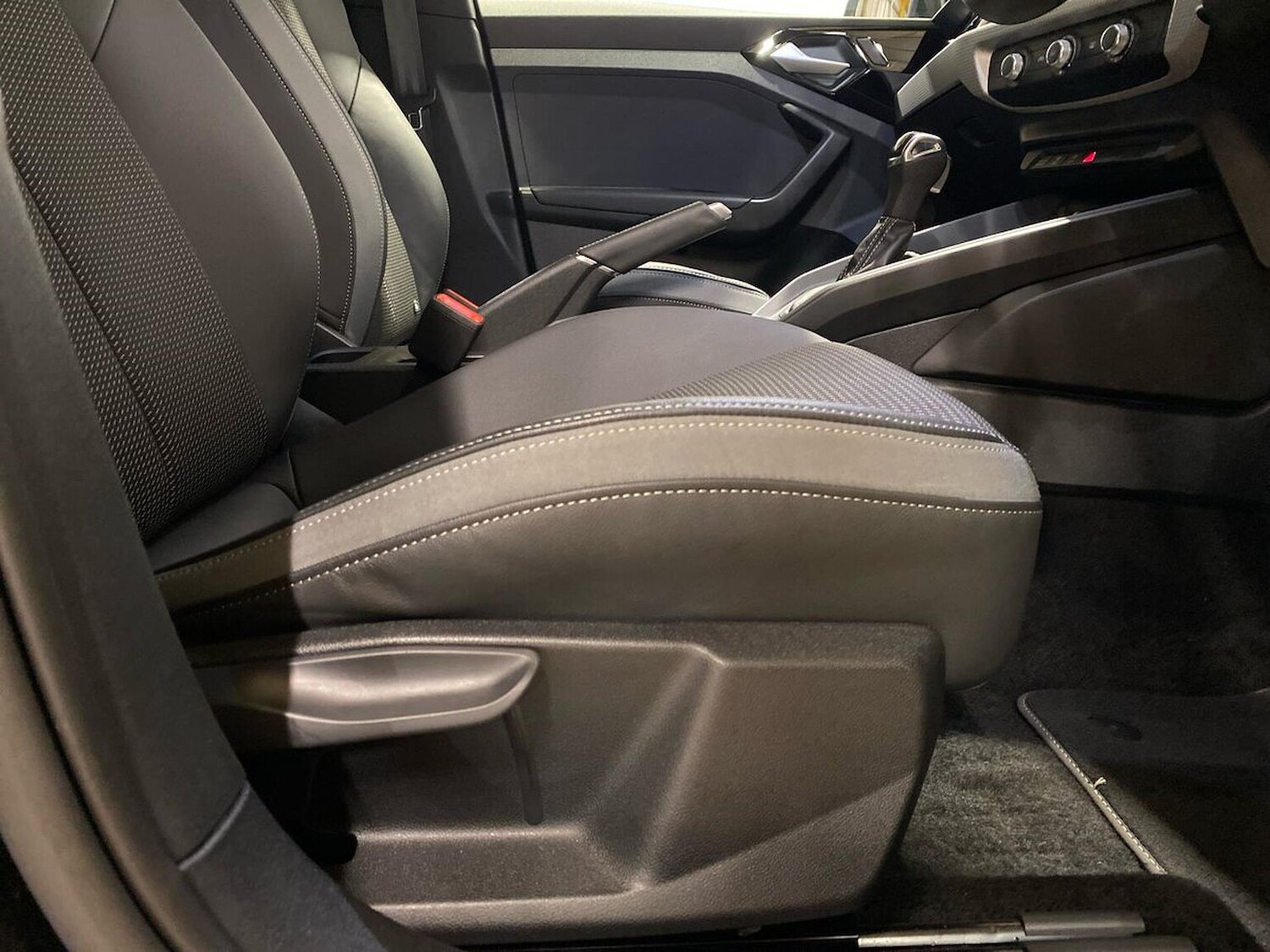 Used Audi A1 2024 for sale - 77759393: Photo 30