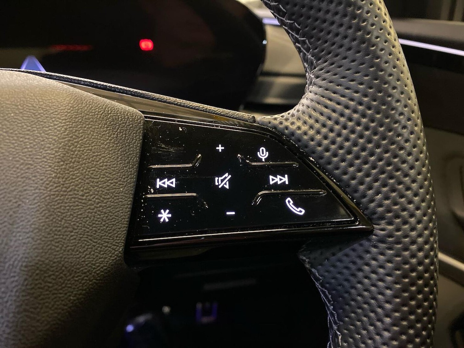 Used Audi Q5 2025 for sale - 76770089: Photo 27