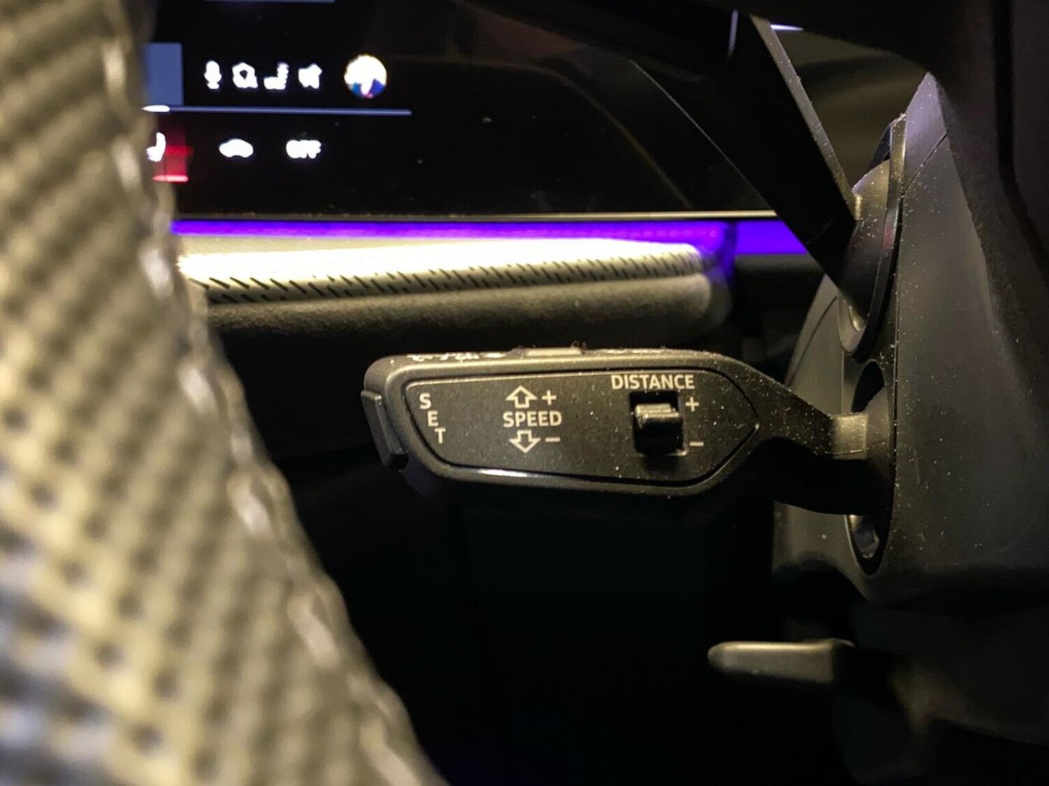 Used Audi Q5 2025 for sale - 76770089: Photo 28