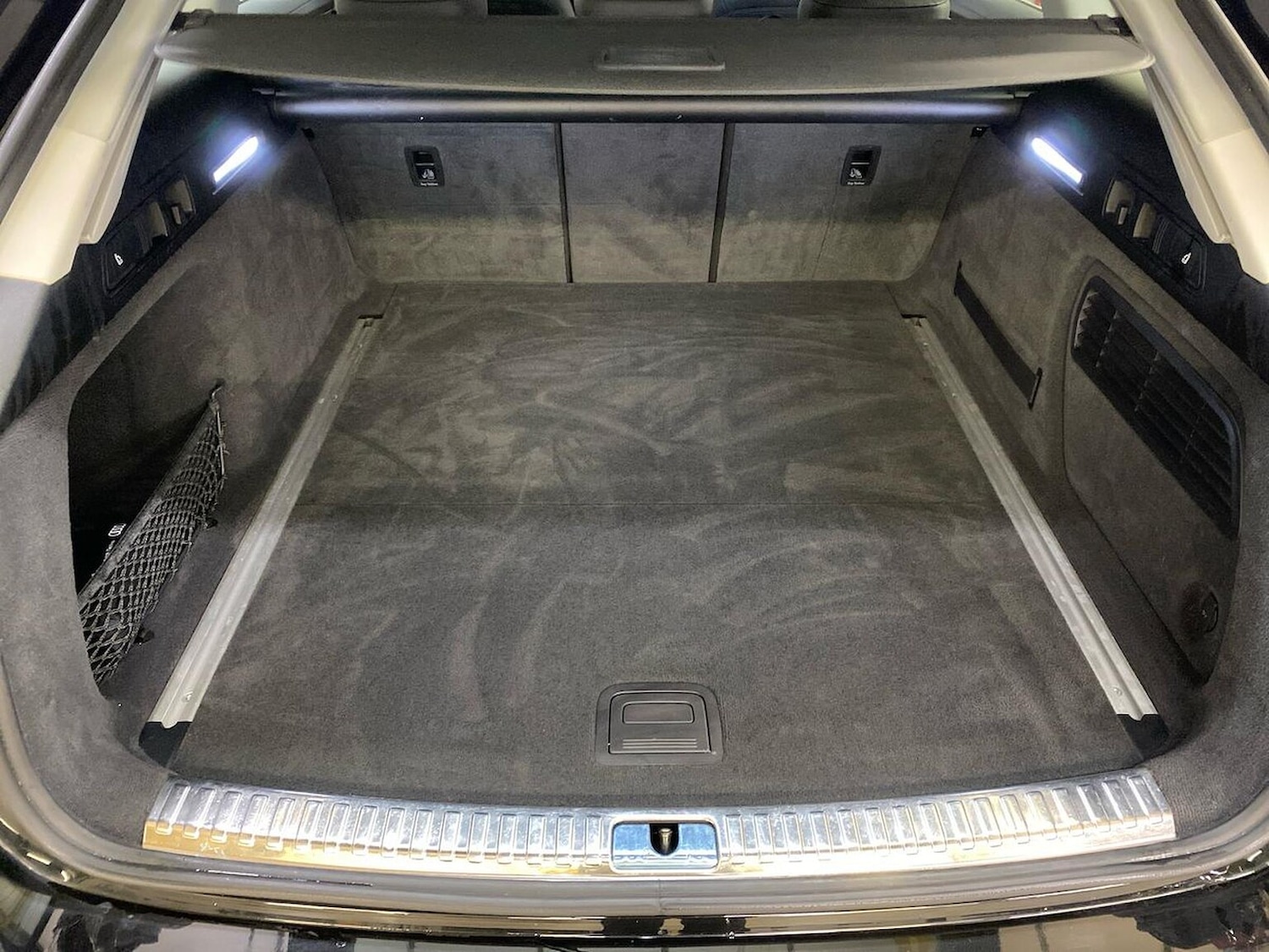 Used Audi A6 2023 for sale - 76412509: Photo 17