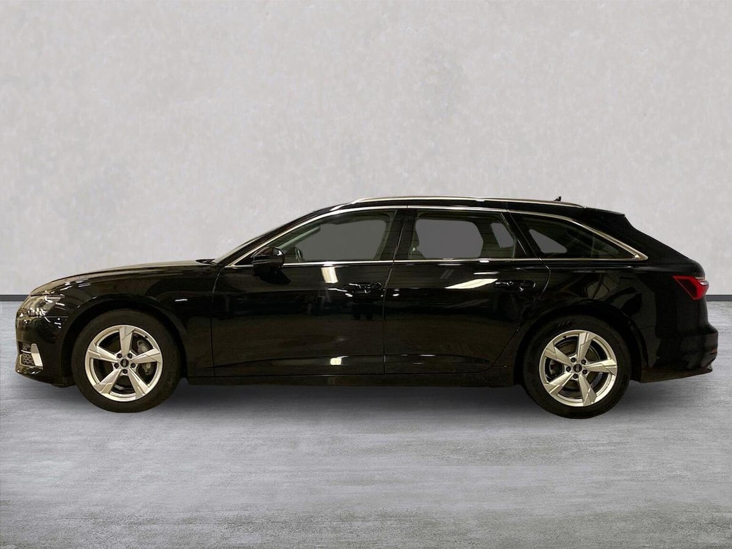 Used Audi A6 2023 for sale - 76412509: Photo 19