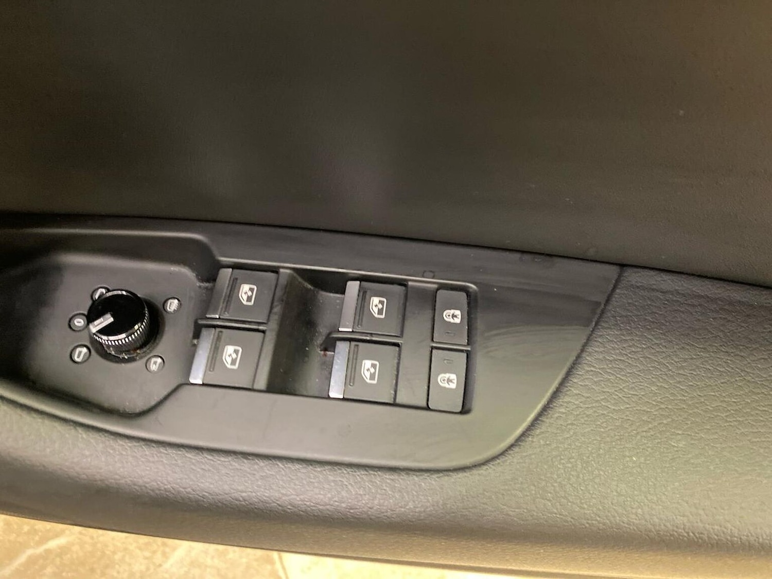 Used Audi A6 2023 for sale - 76412509: Photo 21