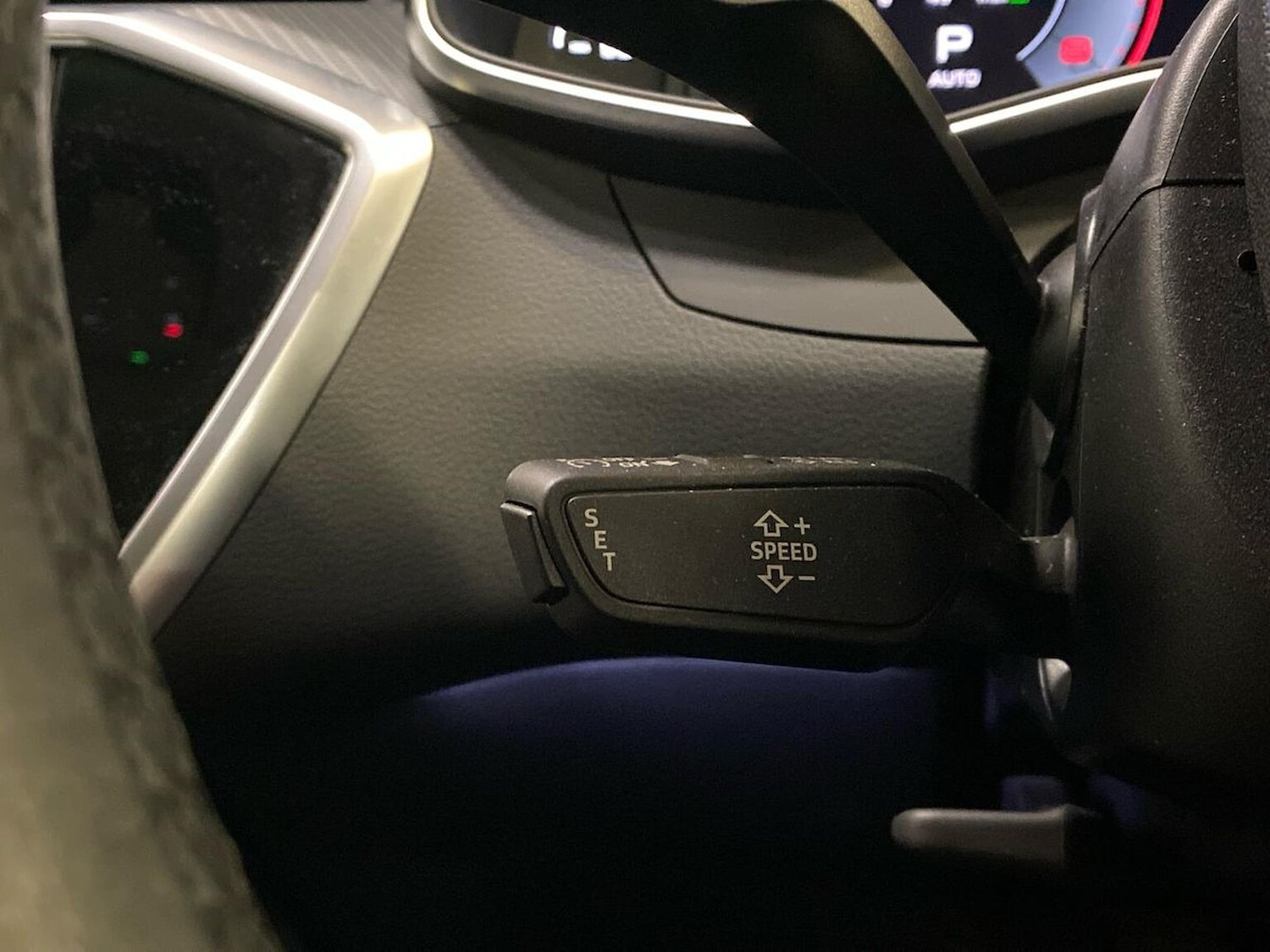 Used Audi A6 2023 for sale - 76412509: Photo 28