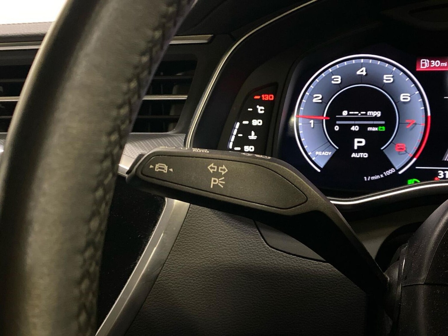 Used Audi A6 2023 for sale - 76412509: Photo 29