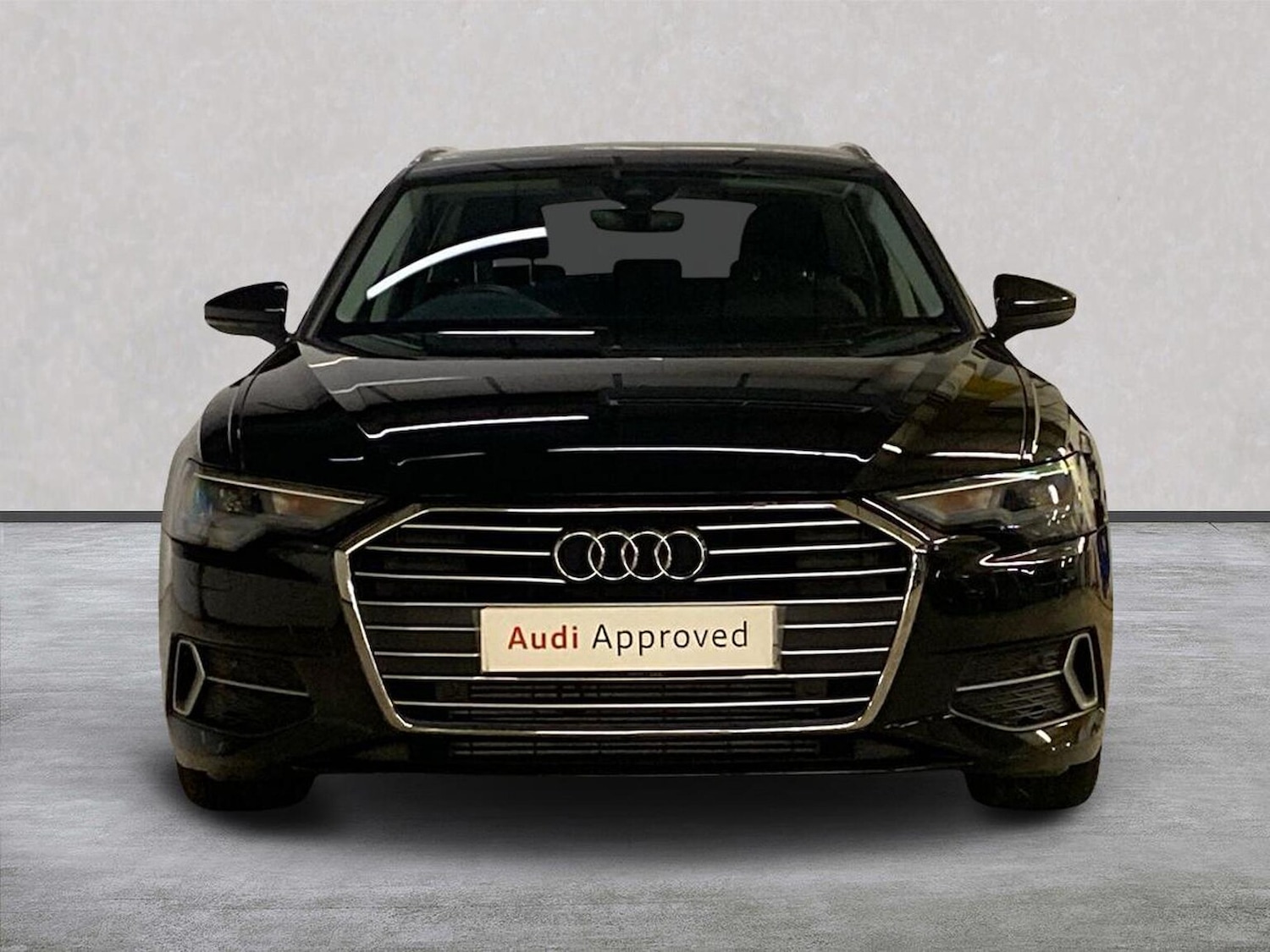 Used Audi A6 2023 for sale - 76412509: Photo 5