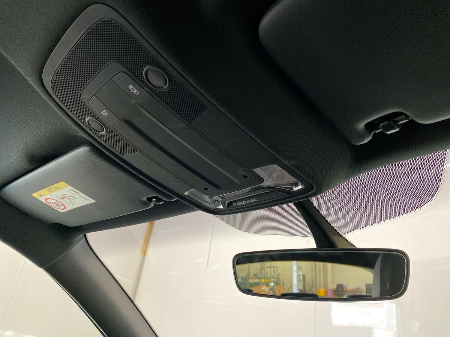 Used Audi Q2 2019 for sale - 76236977: Photo 14