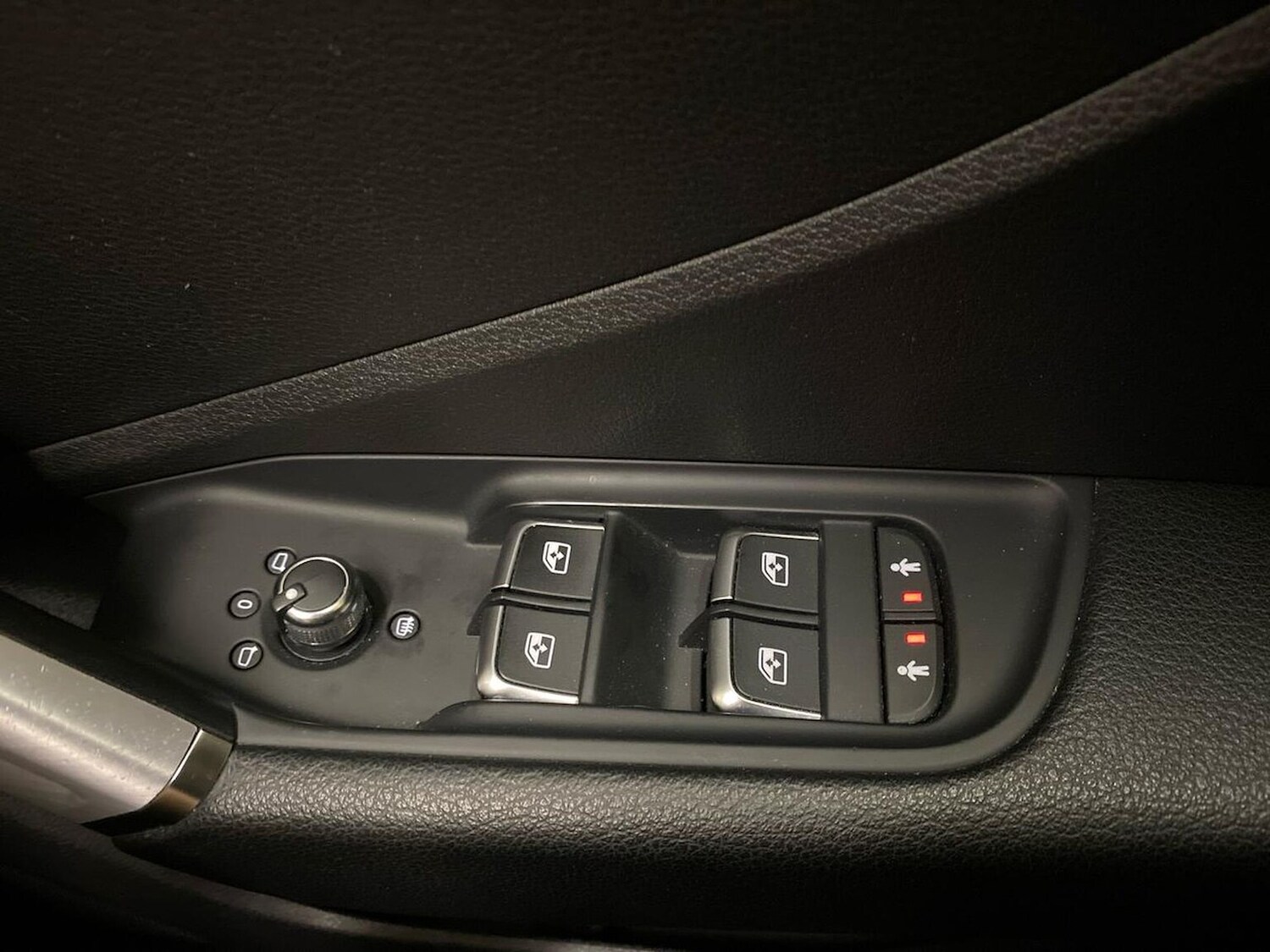 Used Audi Q2 2019 for sale - 76236977: Photo 21