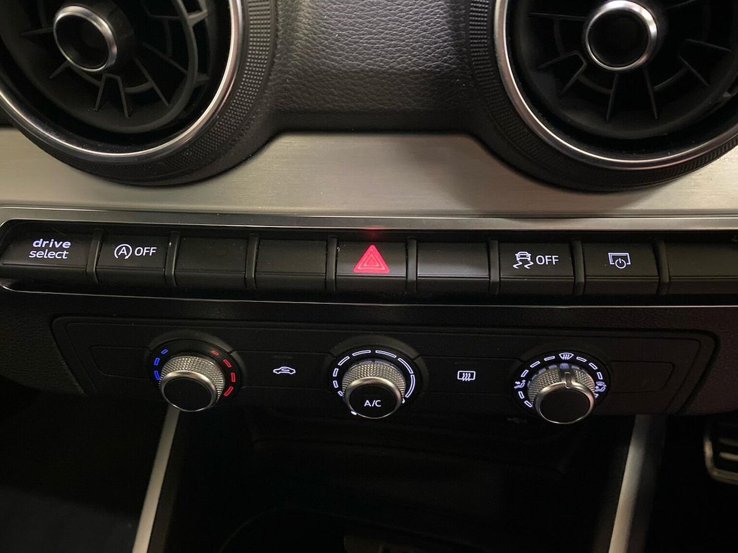 Used Audi Q2 2019 for sale - 76236977: Photo 22