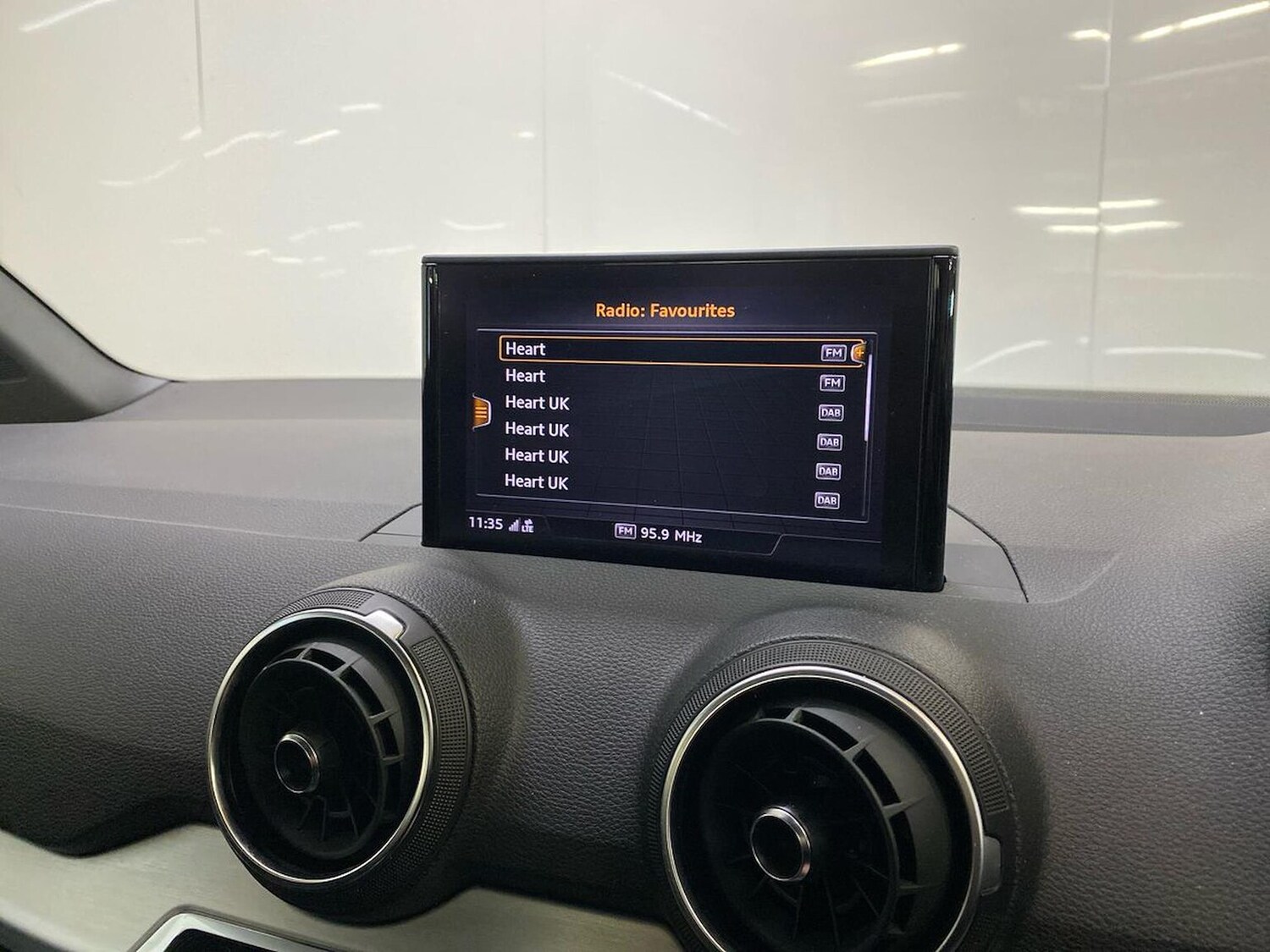 Used Audi Q2 2019 for sale - 76236977: Photo 25