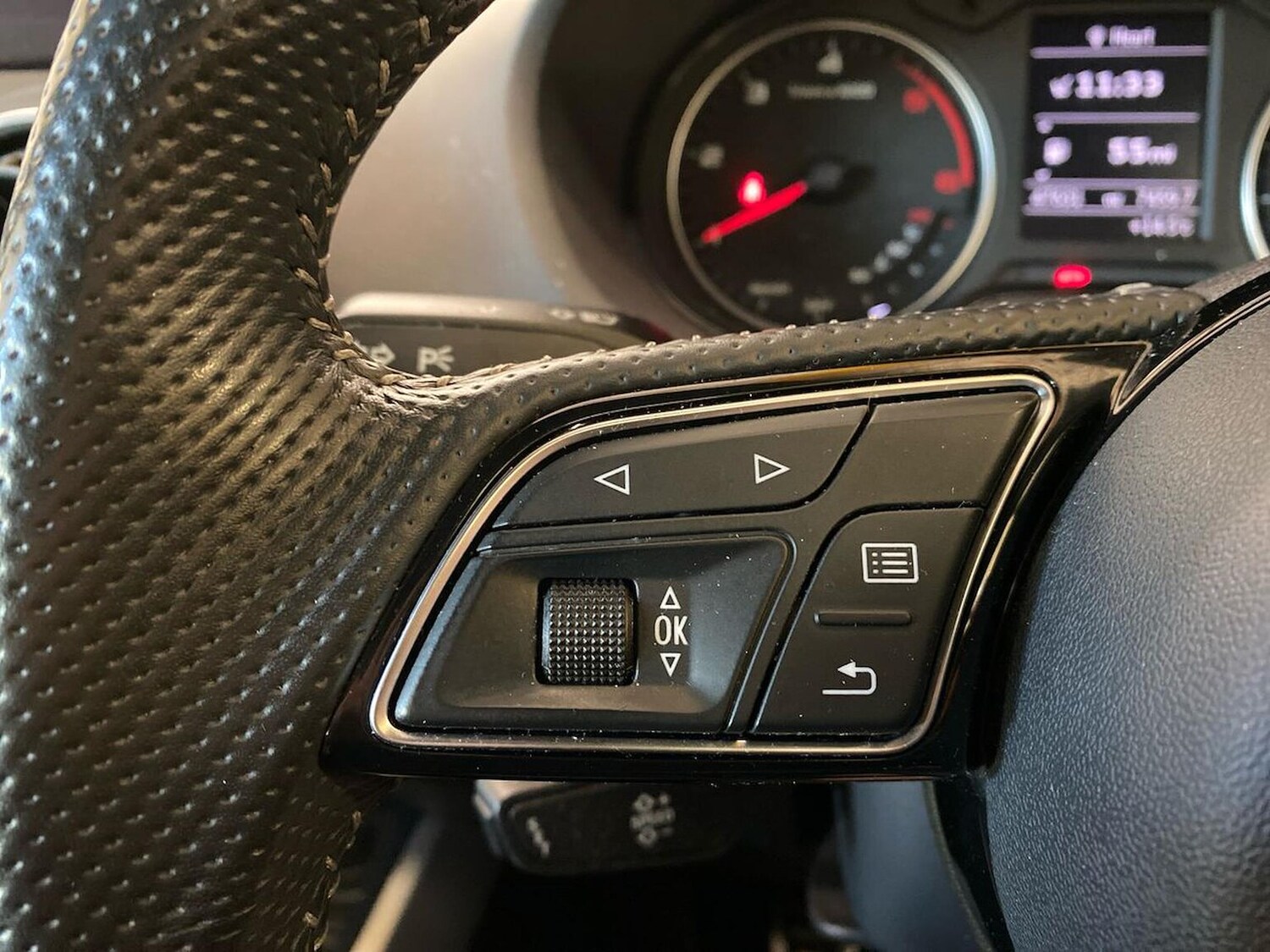 Used Audi Q2 2019 for sale - 76236977: Photo 27