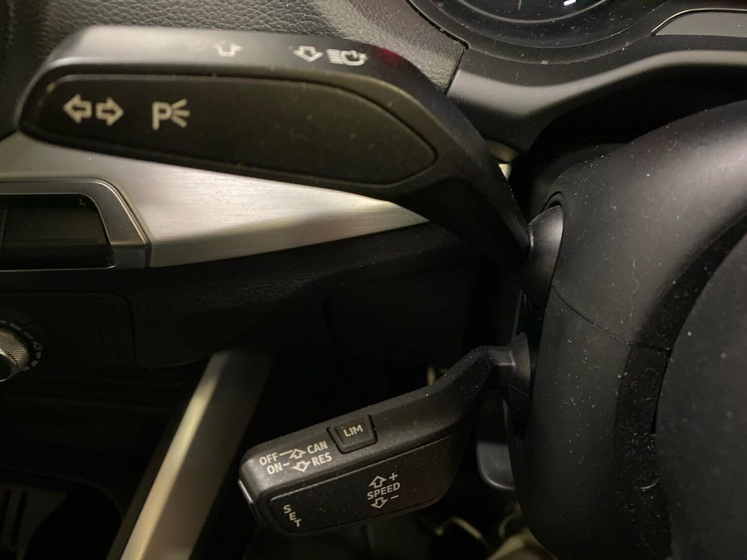 Used Audi Q2 2019 for sale - 76236977: Photo 29