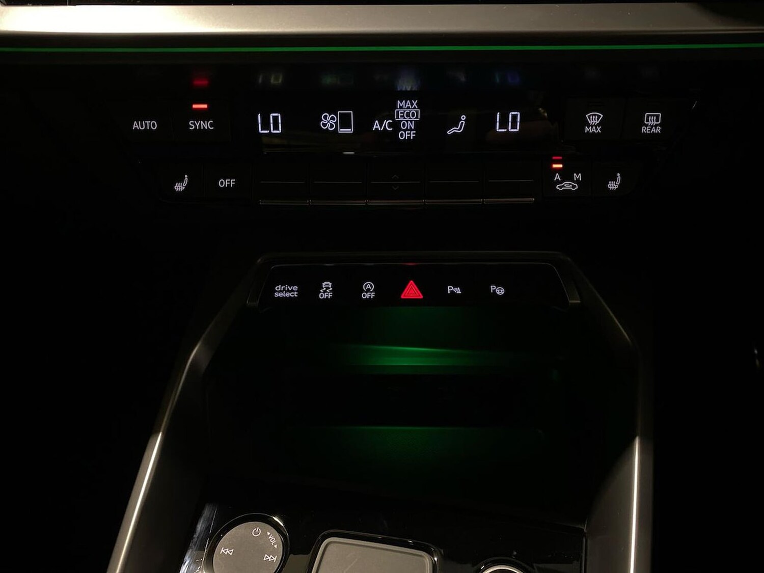 Used Audi A3 2023 for sale - 78191286: Photo 14