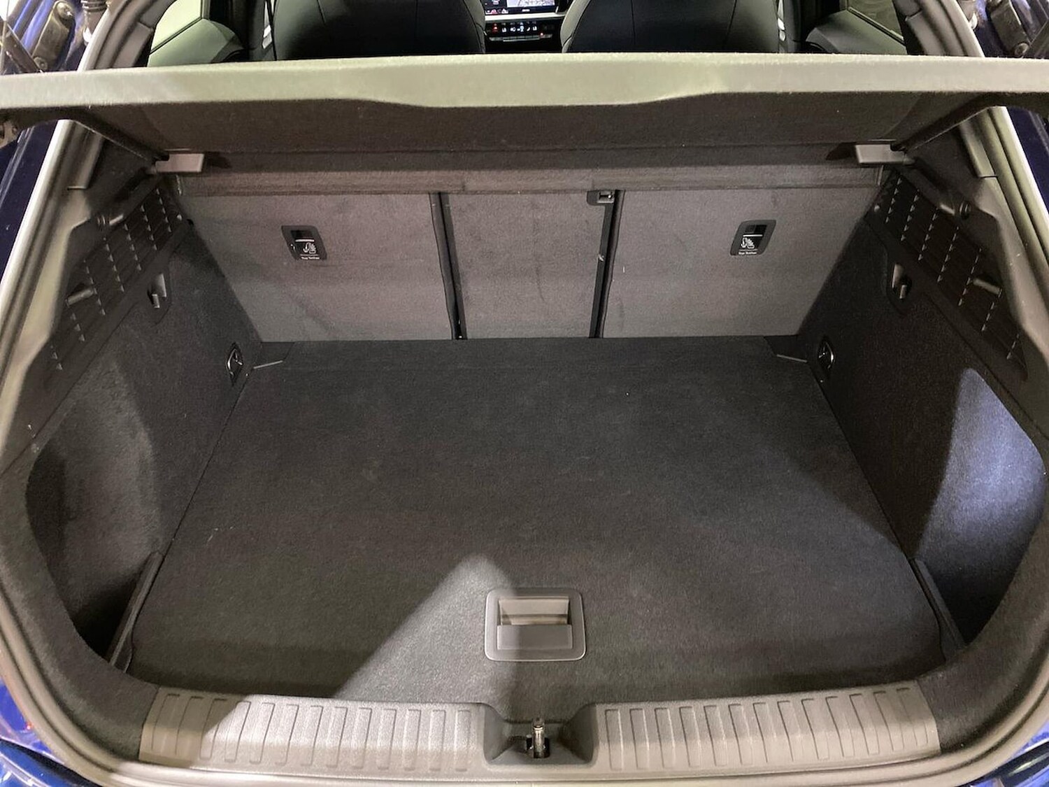 Used Audi A3 2023 for sale - 78191286: Photo 19