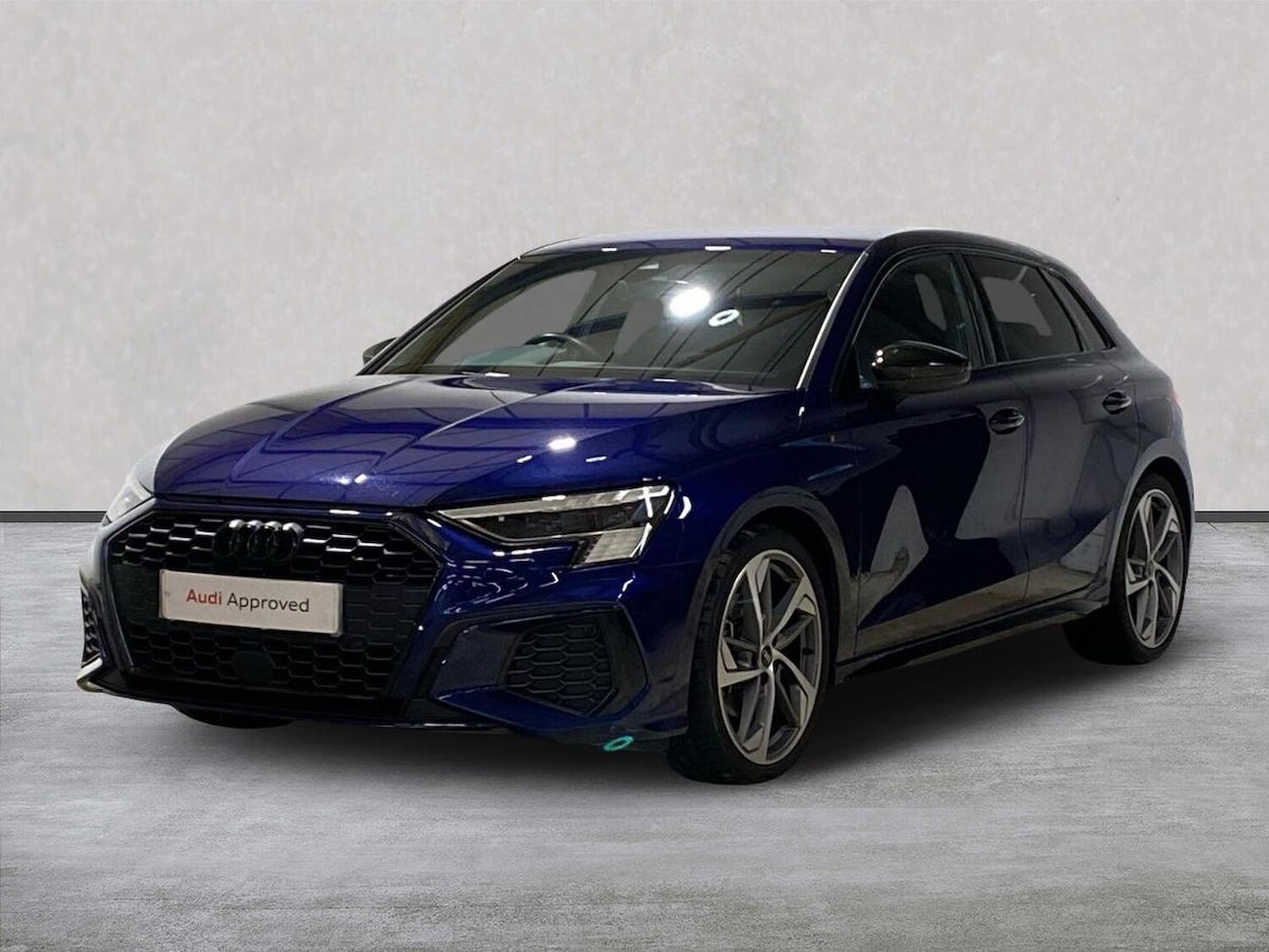 Used Audi A3 2023 for sale - 78191286: Photo 22