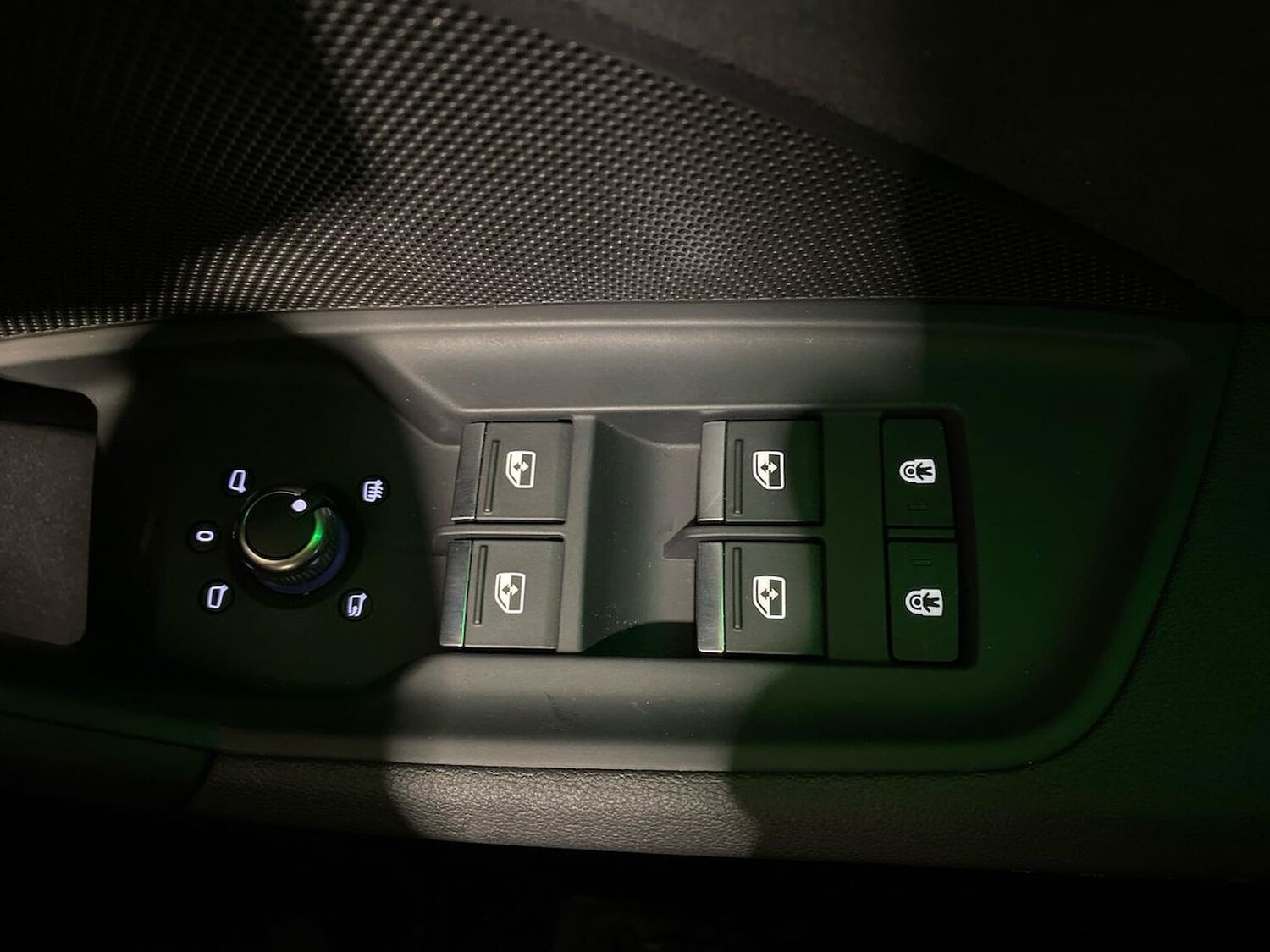 Used Audi A3 2023 for sale - 78191286: Photo 23