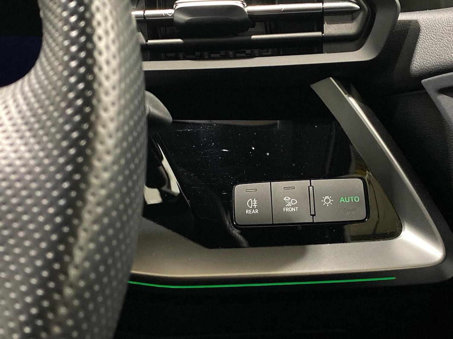 Used Audi A3 2023 for sale - 78191286: Photo 24