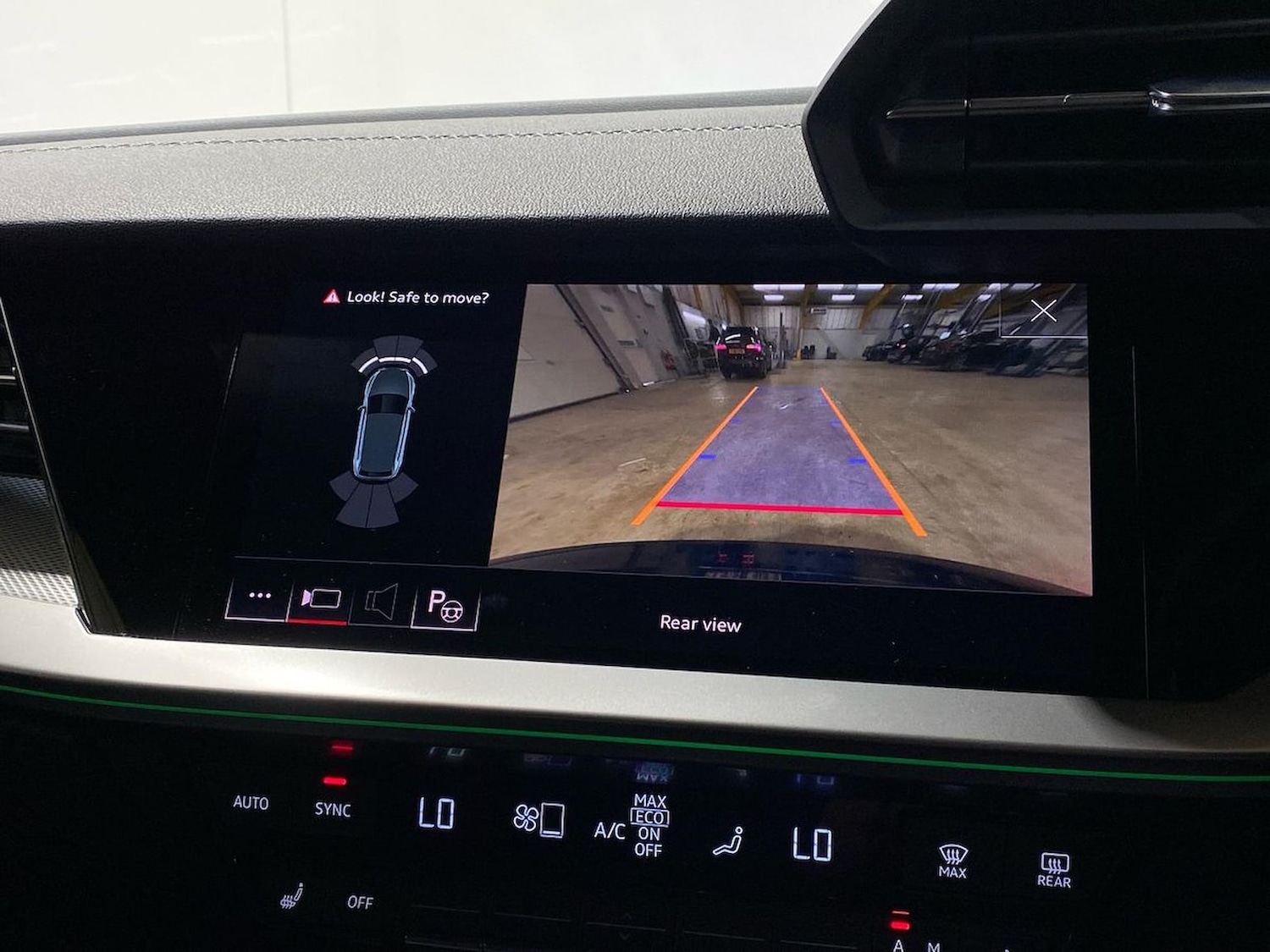 Used Audi A3 2023 for sale - 78191286: Photo 25