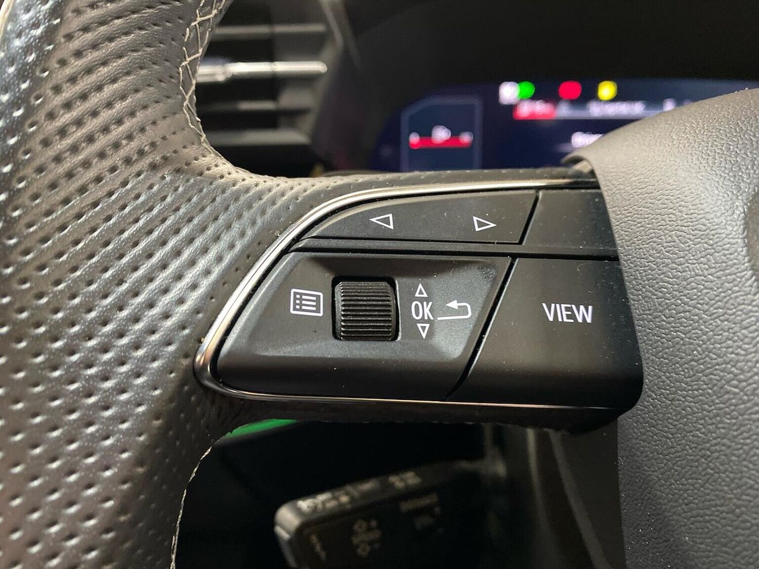 Used Audi A3 2023 for sale - 78191286: Photo 28