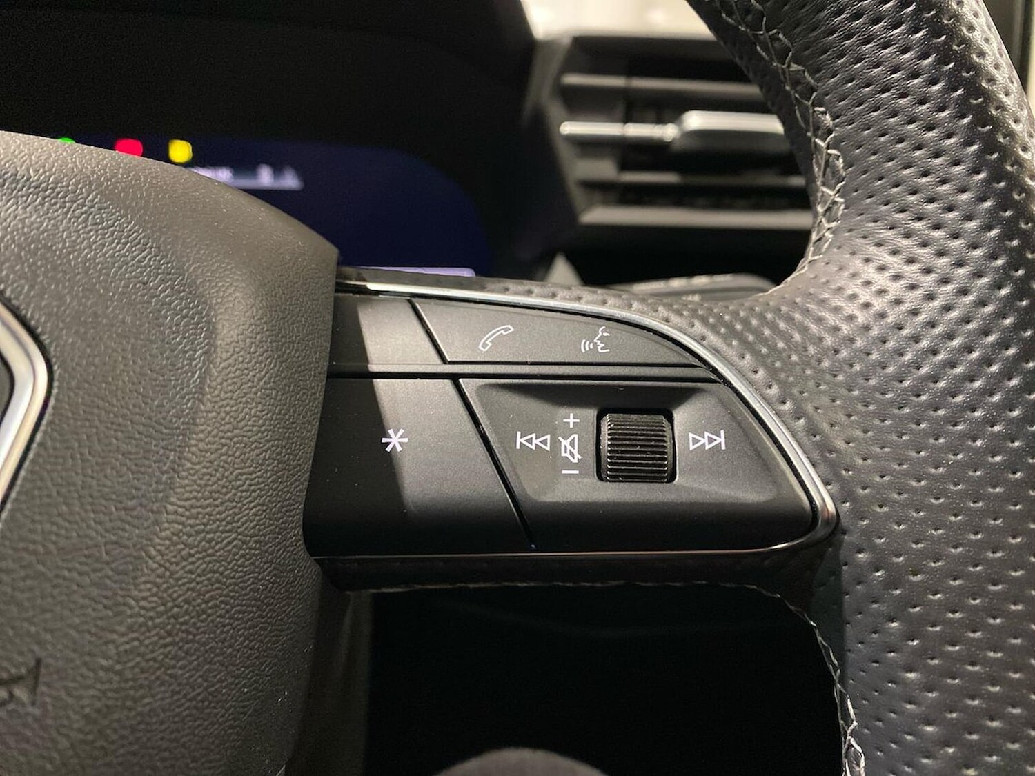 Used Audi A3 2023 for sale - 78191286: Photo 29