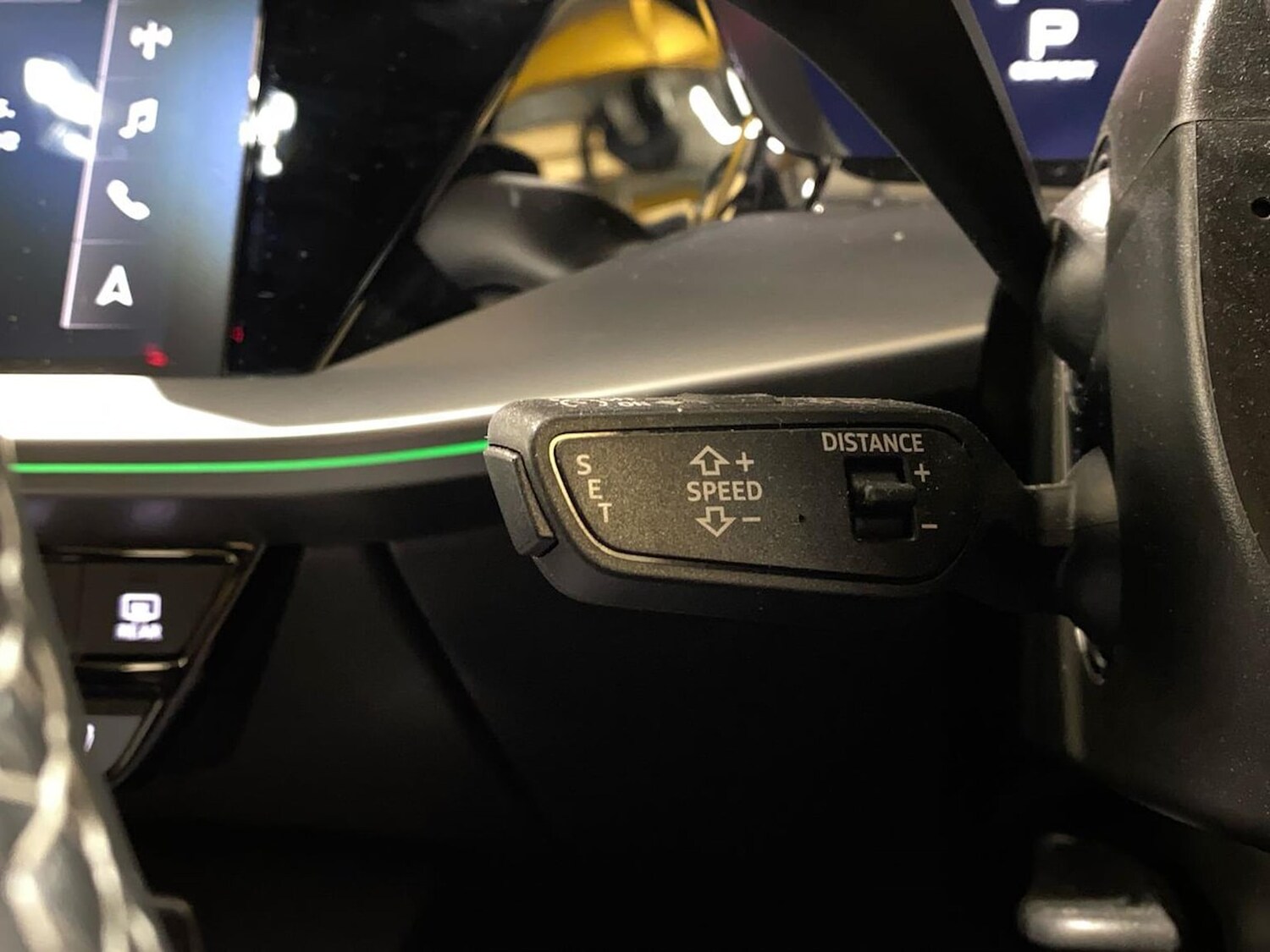 Used Audi A3 2023 for sale - 78191286: Photo 30