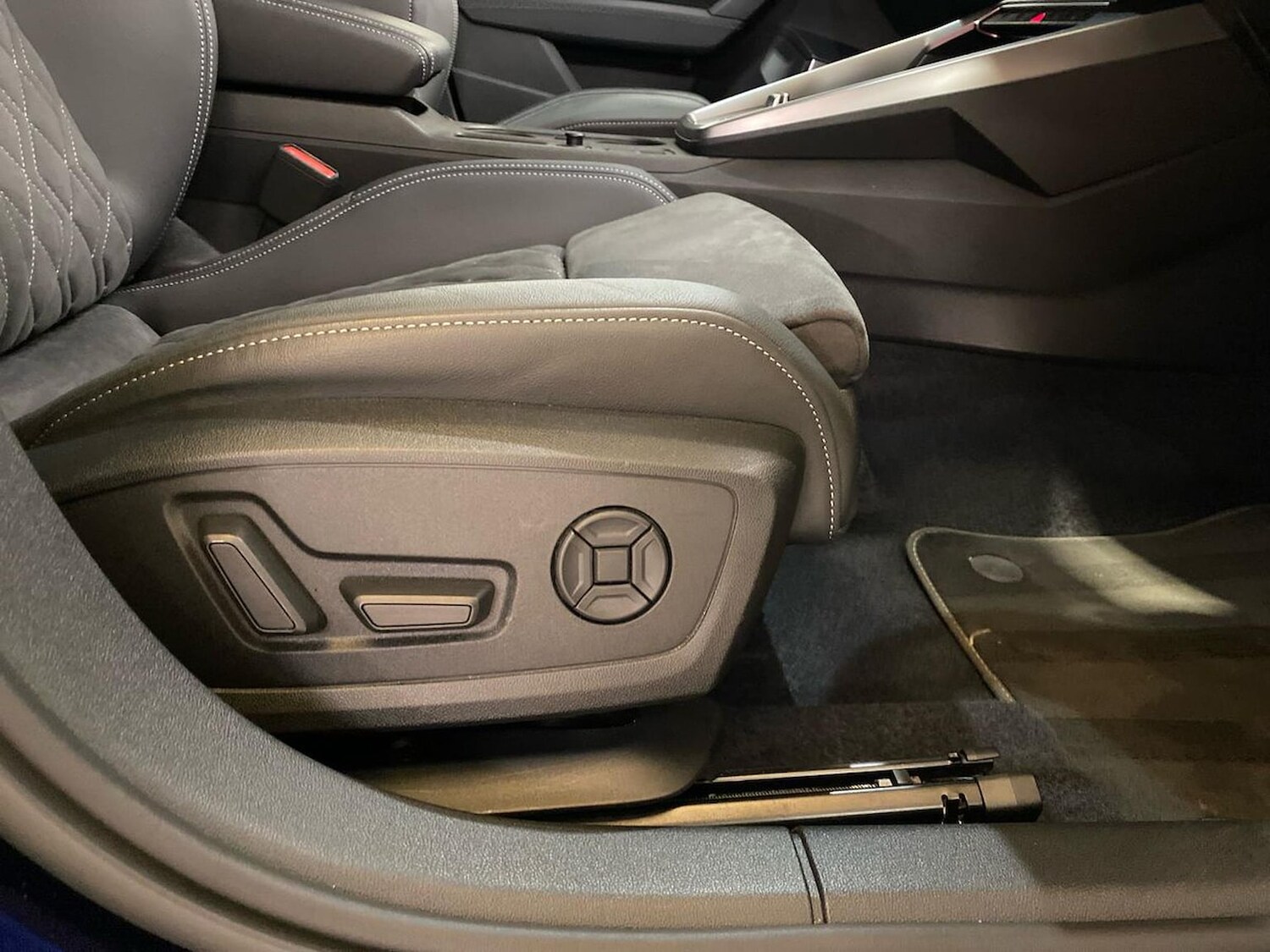 Used Audi A3 2023 for sale - 78191286: Photo 32