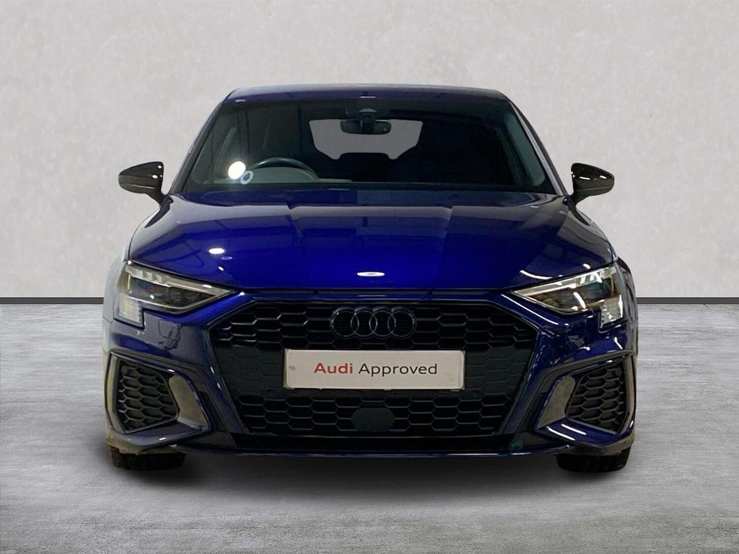 Used Audi A3 2023 for sale - 78191286: Photo 7