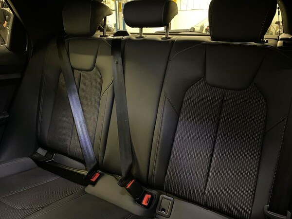 Used Audi A1 2024 for sale - 76225148: Photo 16