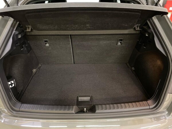 Used Audi A1 2024 for sale - 76225148: Photo 17
