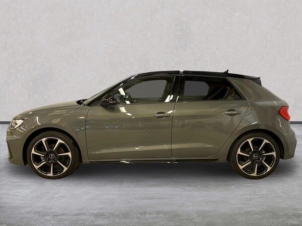 Used Audi A1 2024 for sale - 76225148: Photo 19