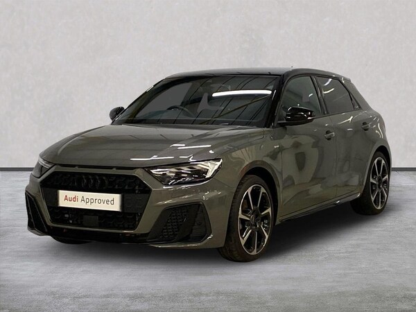 Used Audi A1 2024 for sale - 76225148: Photo 20