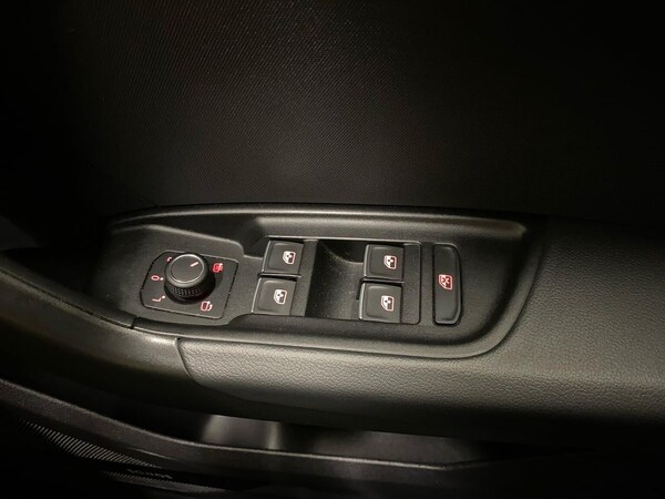 Used Audi A1 2024 for sale - 76225148: Photo 21