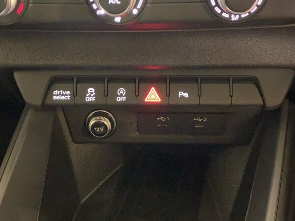 Used Audi A1 2024 for sale - 76225148: Photo 22