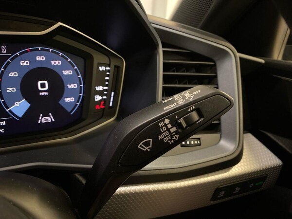 Used Audi A1 2024 for sale - 76225148: Photo 28
