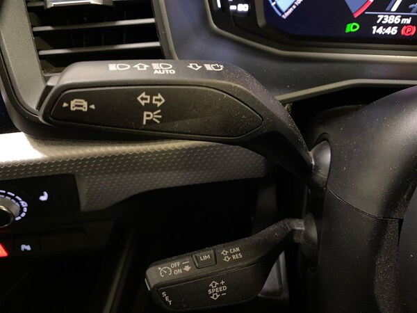 Used Audi A1 2024 for sale - 76225148: Photo 29