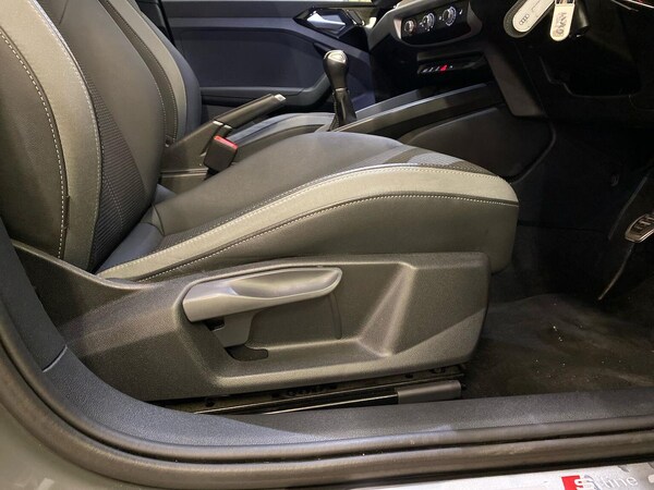 Used Audi A1 2024 for sale - 76225148: Photo 30