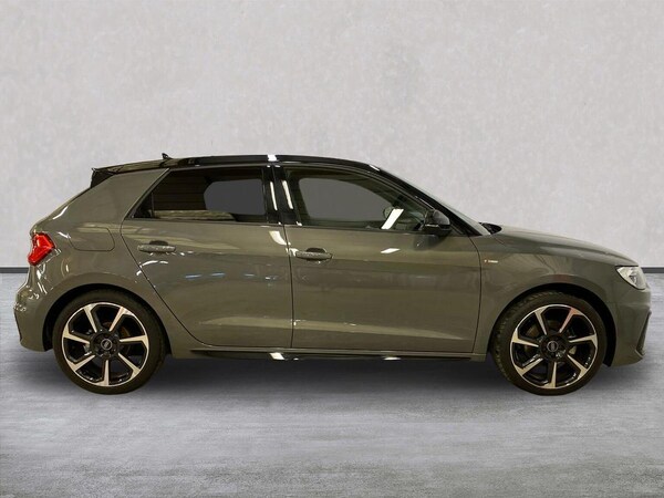 Used Audi A1 2024 for sale - 76225148: Photo 3