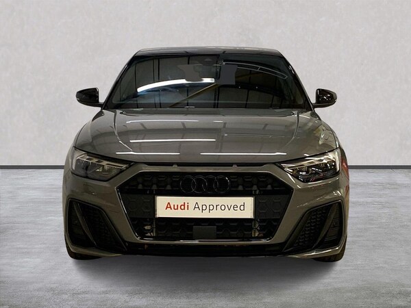Used Audi A1 2024 for sale - 76225148: Photo 5
