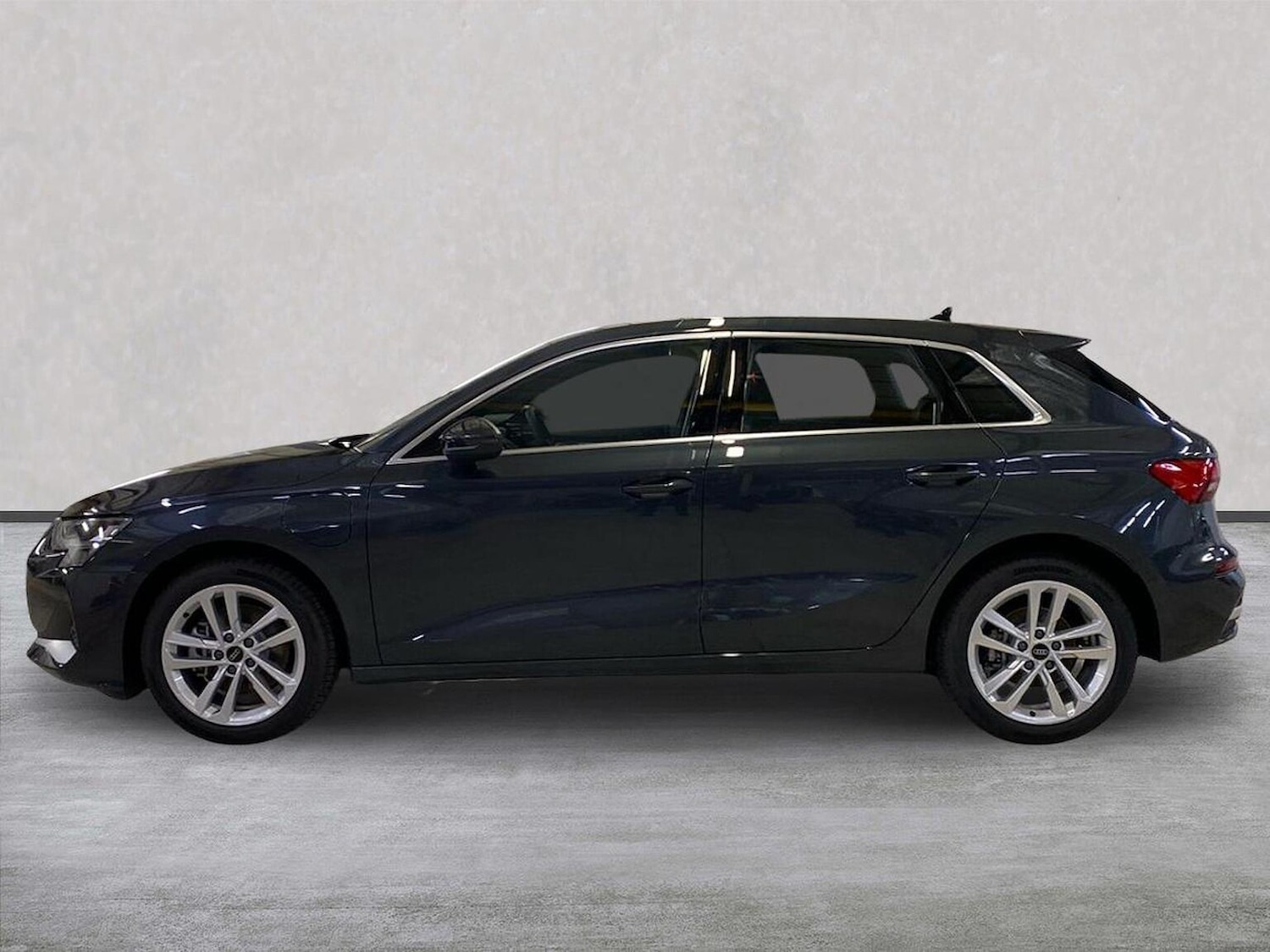 Used Audi A3 2025 for sale - 76770087: Photo 19