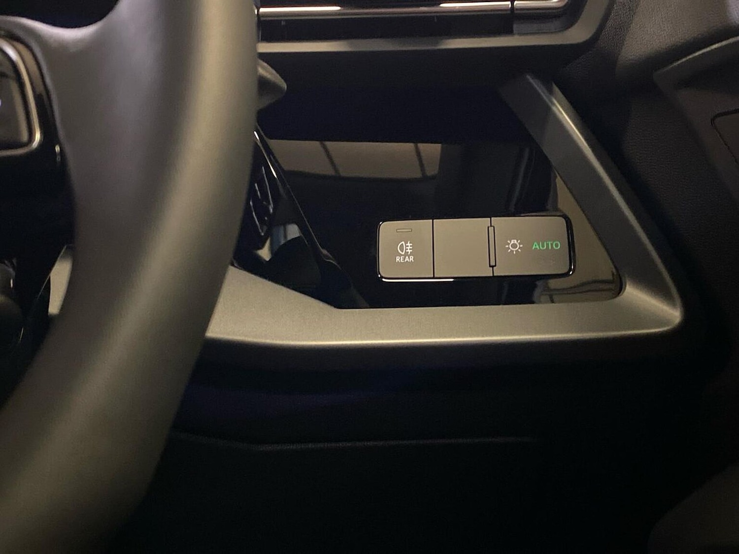 Used Audi A3 2025 for sale - 76770087: Photo 22