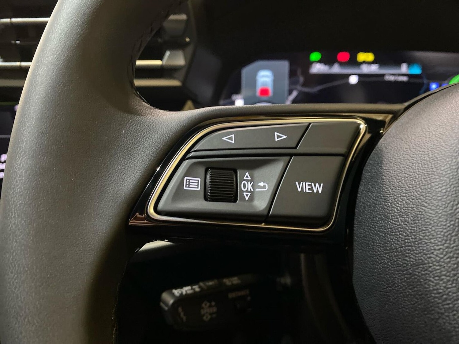 Used Audi A3 2025 for sale - 76770087: Photo 26