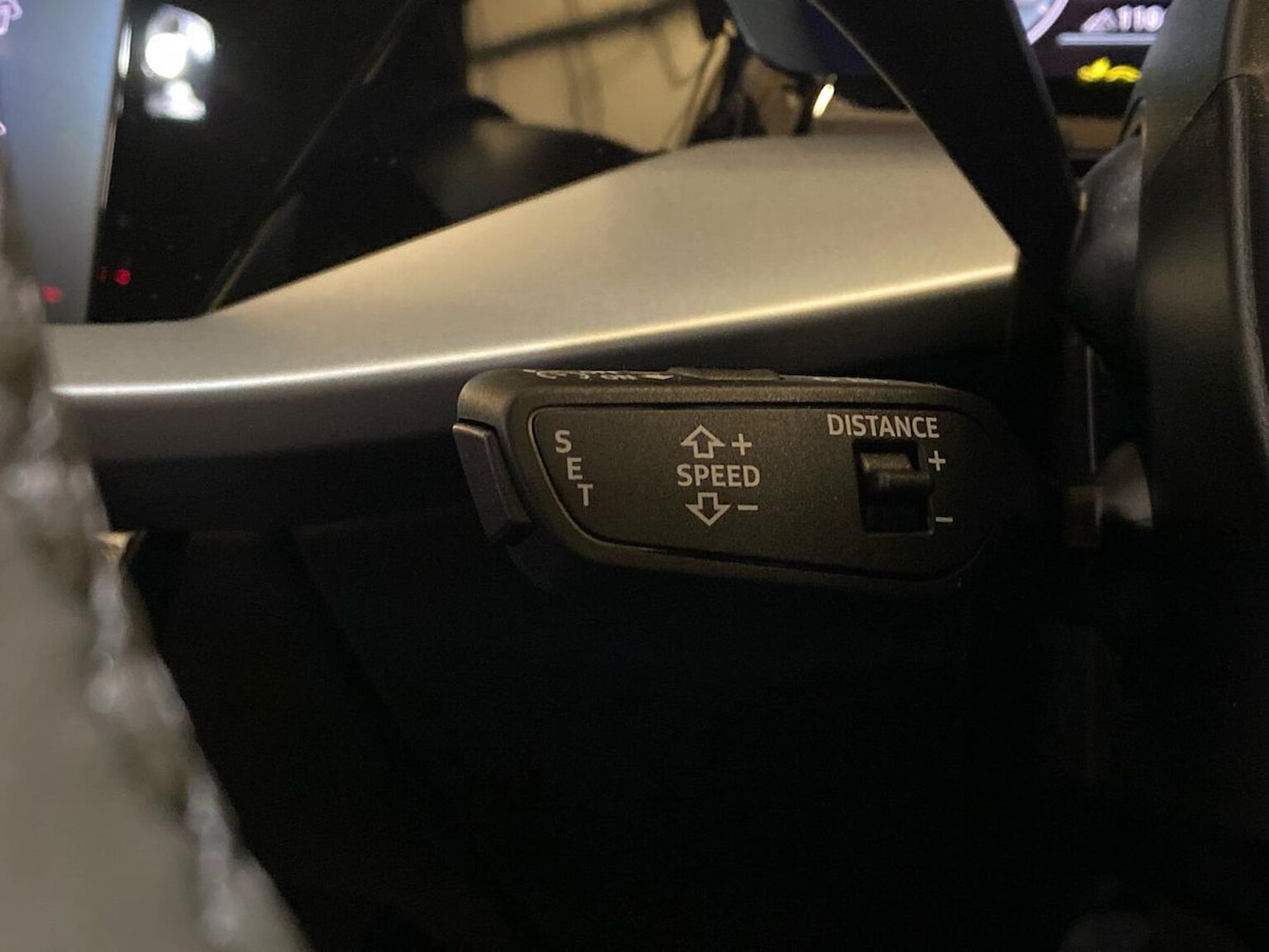 Used Audi A3 2025 for sale - 76770087: Photo 28