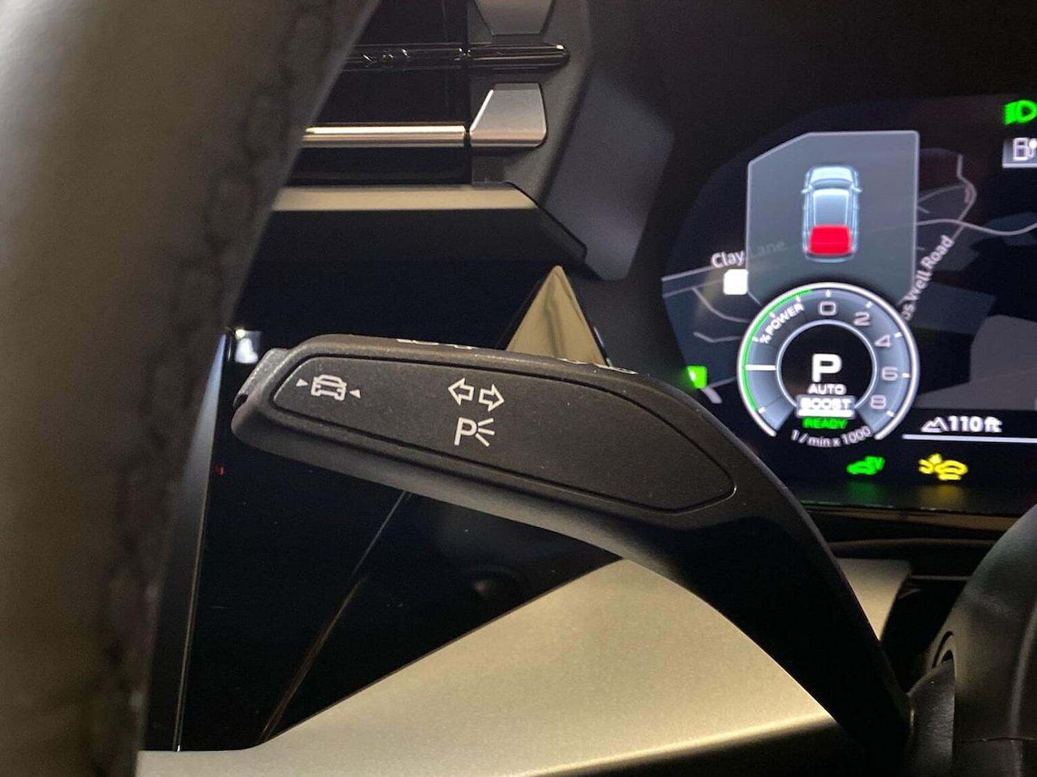 Used Audi A3 2025 for sale - 76770087: Photo 29