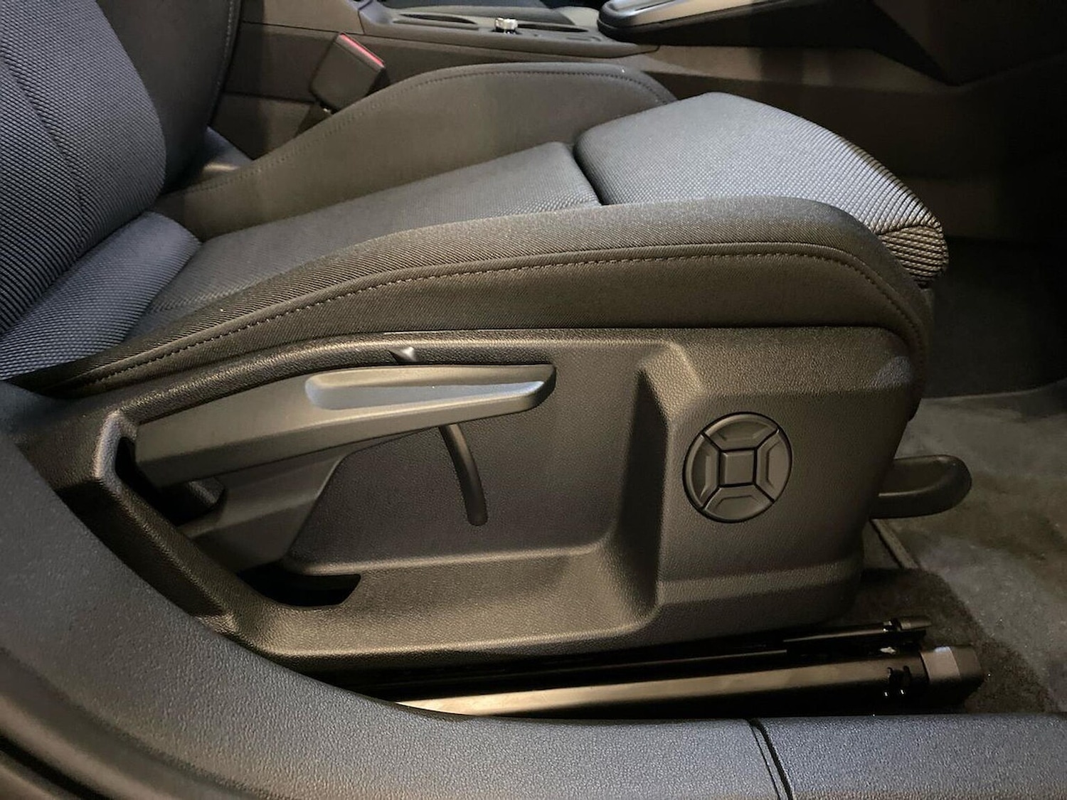 Used Audi A3 2025 for sale - 76770087: Photo 30